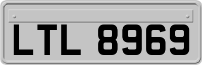 LTL8969