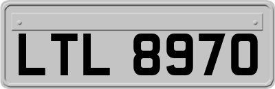 LTL8970