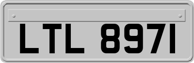 LTL8971