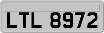 LTL8972