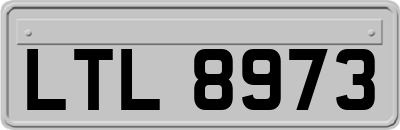 LTL8973