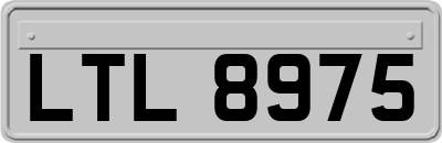 LTL8975