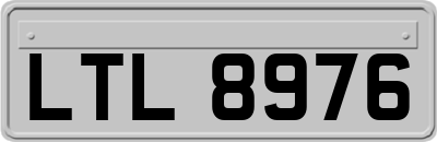 LTL8976