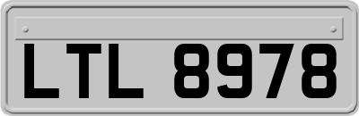 LTL8978