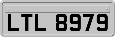 LTL8979