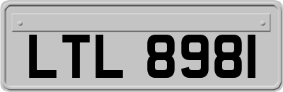 LTL8981