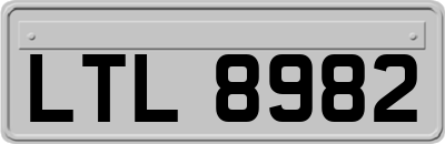 LTL8982