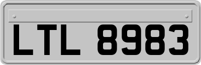 LTL8983