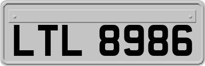 LTL8986