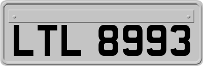 LTL8993