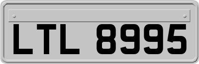 LTL8995