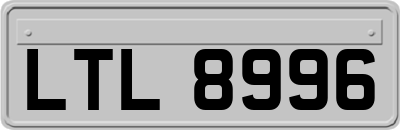LTL8996