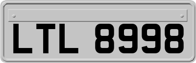 LTL8998