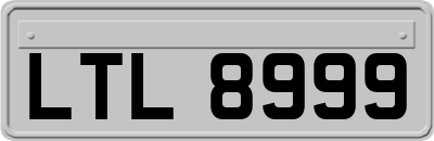 LTL8999