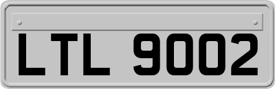 LTL9002