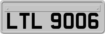 LTL9006