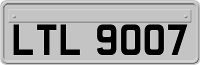 LTL9007