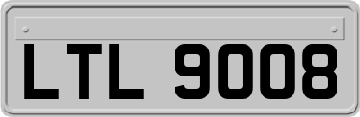 LTL9008