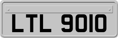 LTL9010
