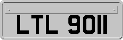 LTL9011