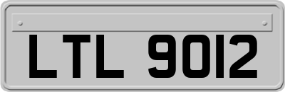LTL9012