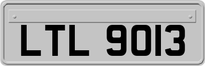 LTL9013