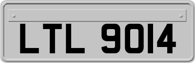 LTL9014