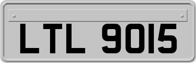 LTL9015
