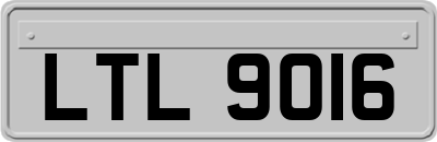 LTL9016