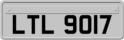 LTL9017