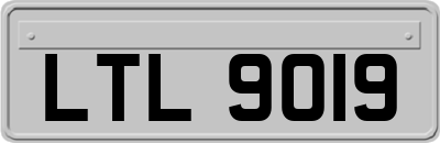 LTL9019