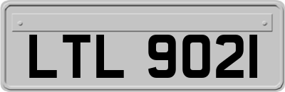 LTL9021
