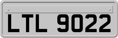LTL9022