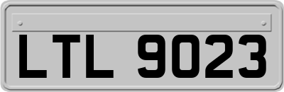 LTL9023