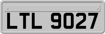 LTL9027