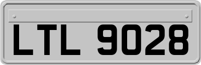 LTL9028