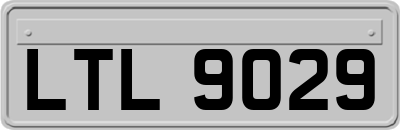 LTL9029