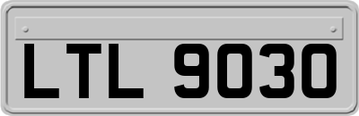 LTL9030