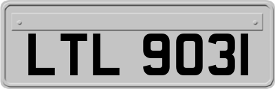 LTL9031