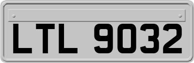 LTL9032
