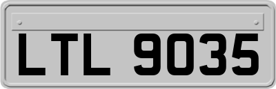 LTL9035