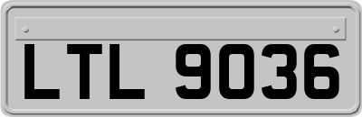LTL9036