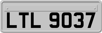 LTL9037