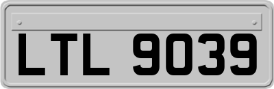 LTL9039