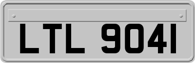 LTL9041