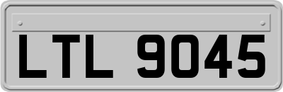 LTL9045