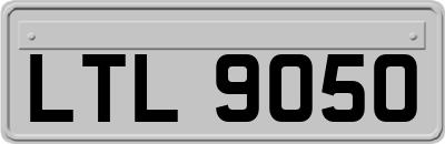 LTL9050