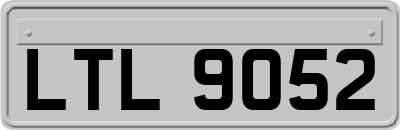LTL9052