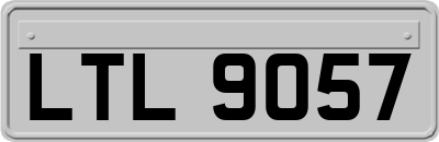LTL9057