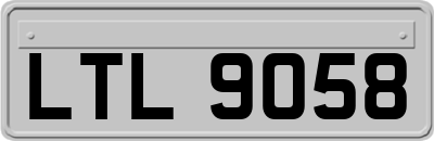 LTL9058